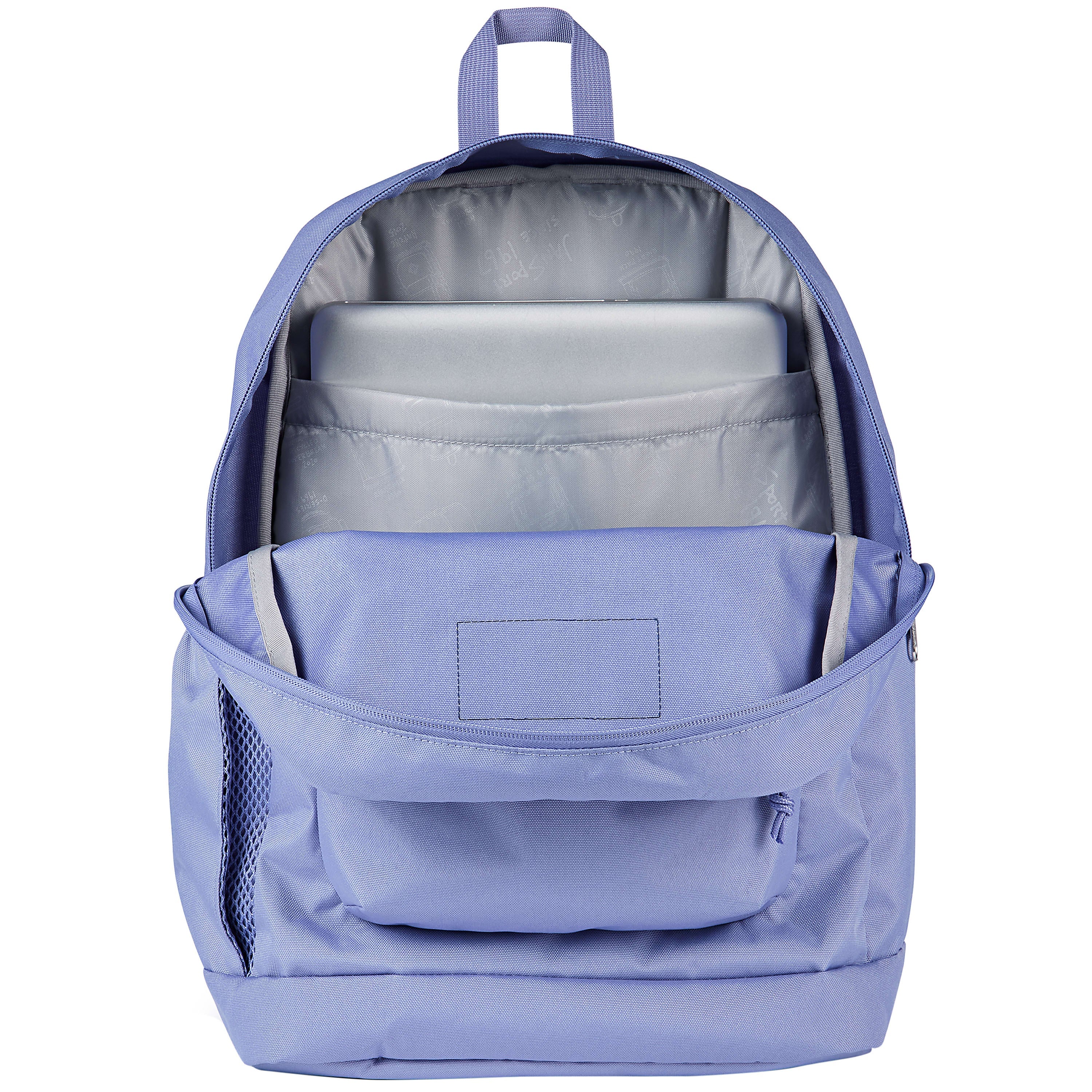 Cross Town Plus Backpack - Image 4