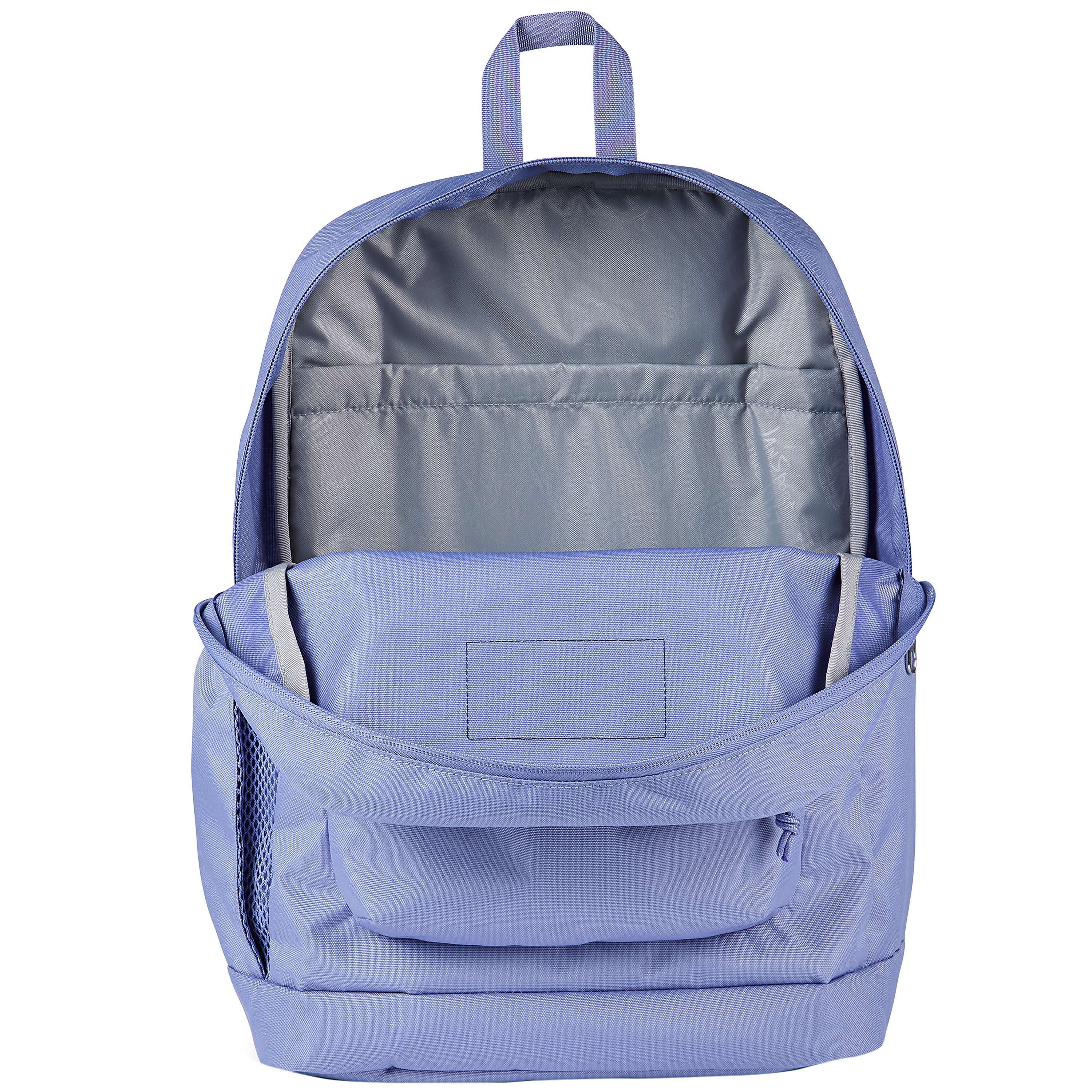 Cross Town Plus Backpack - Image 5