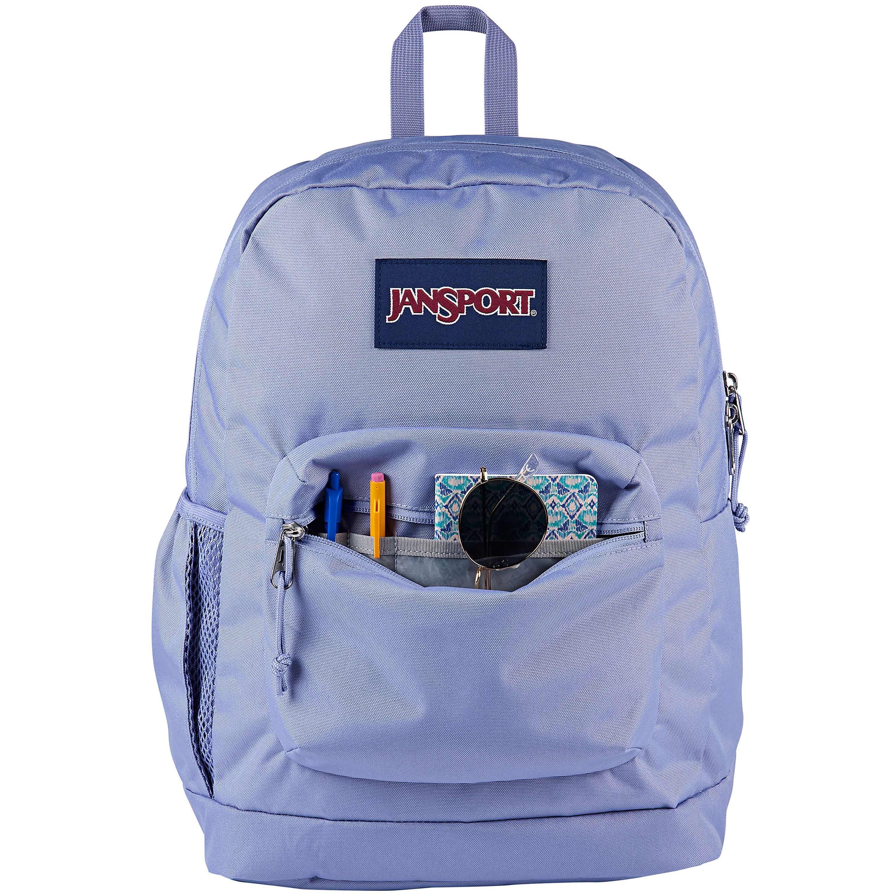 Cross Town Plus Backpack - Image 6