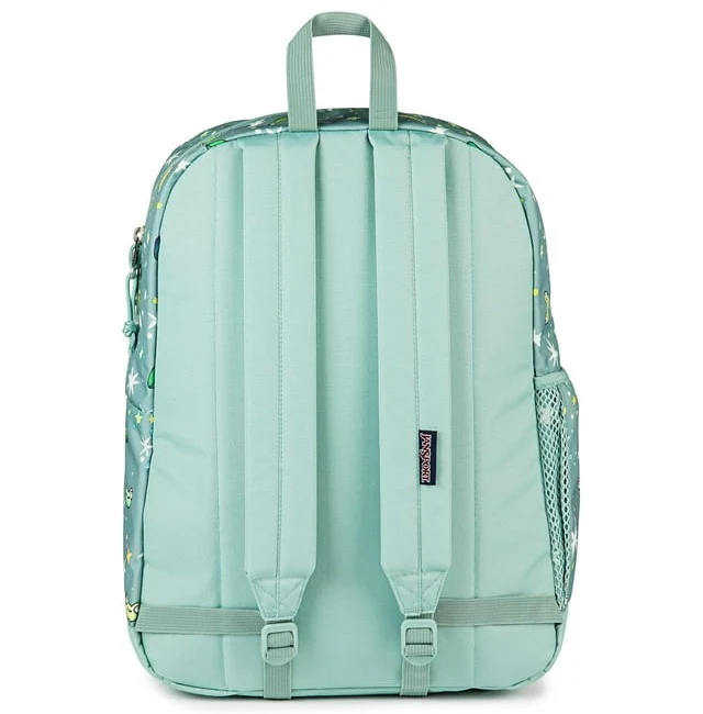 Cross Town Plus Backpack - Image 2