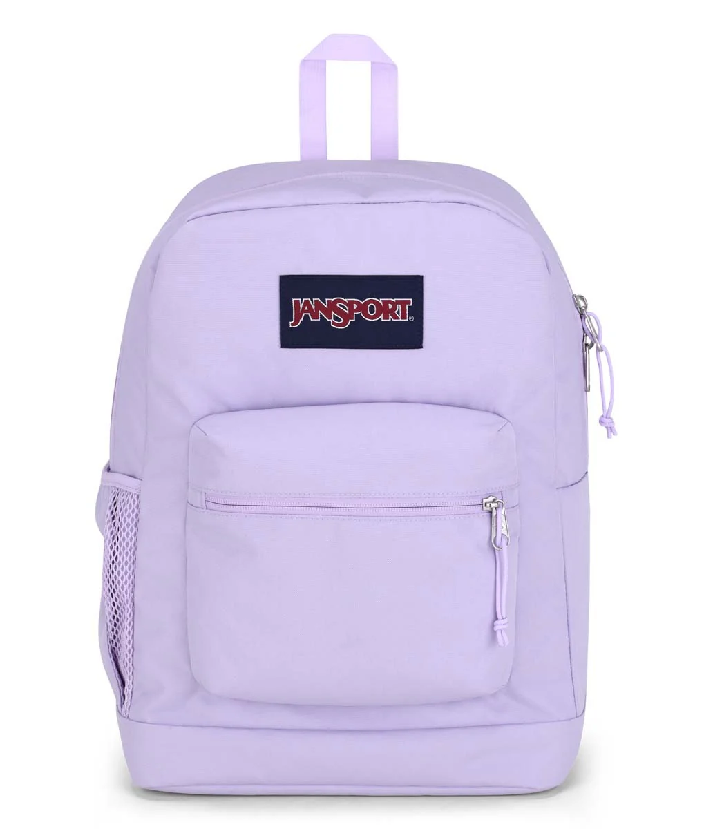 Cross Town Plus Backpack