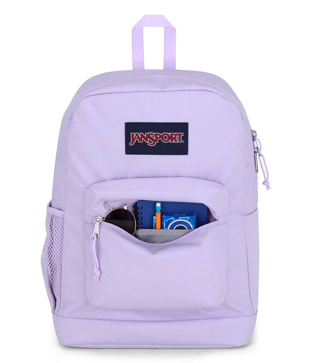 Cross Town Plus Backpack - Image 4