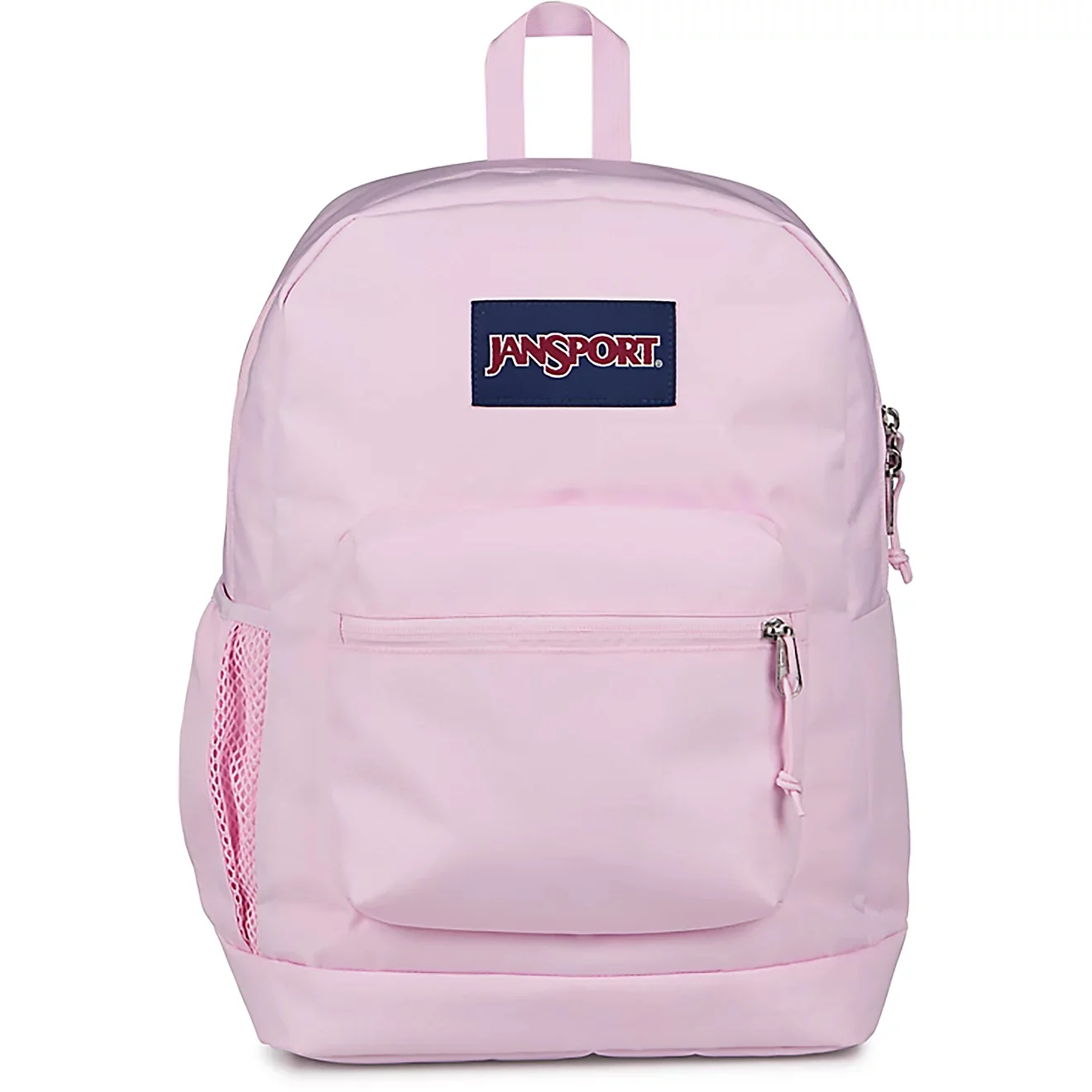 Cross Town Plus Backpack