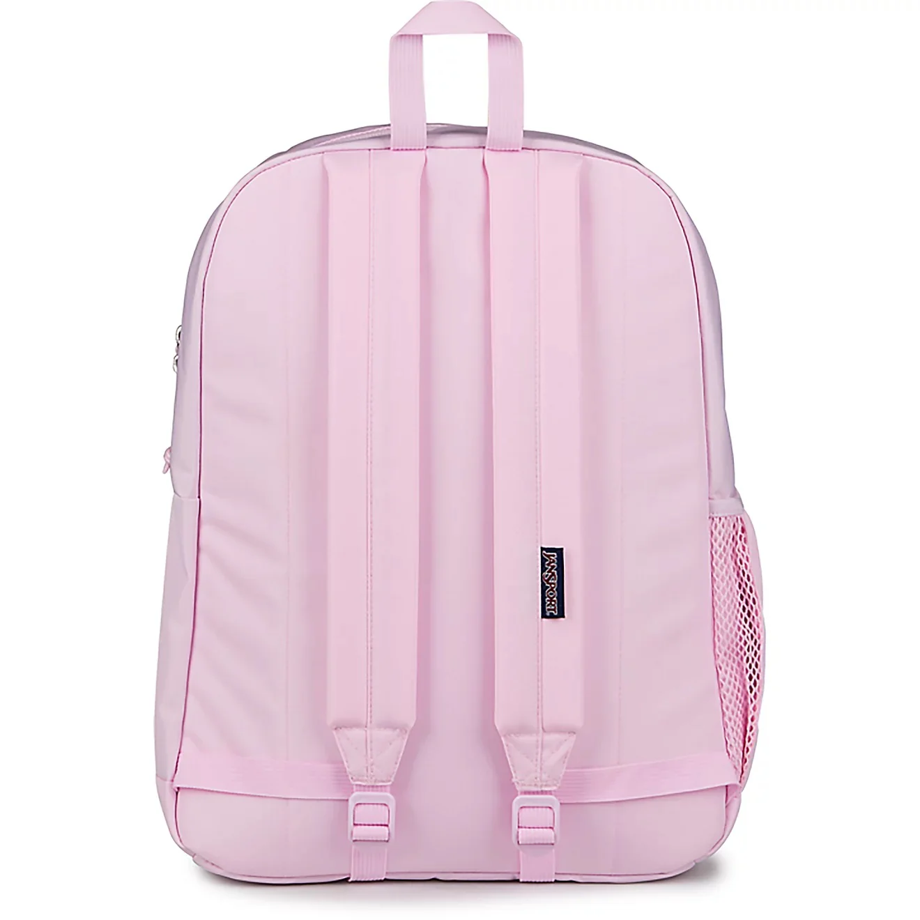 Cross Town Plus Backpack - Image 2