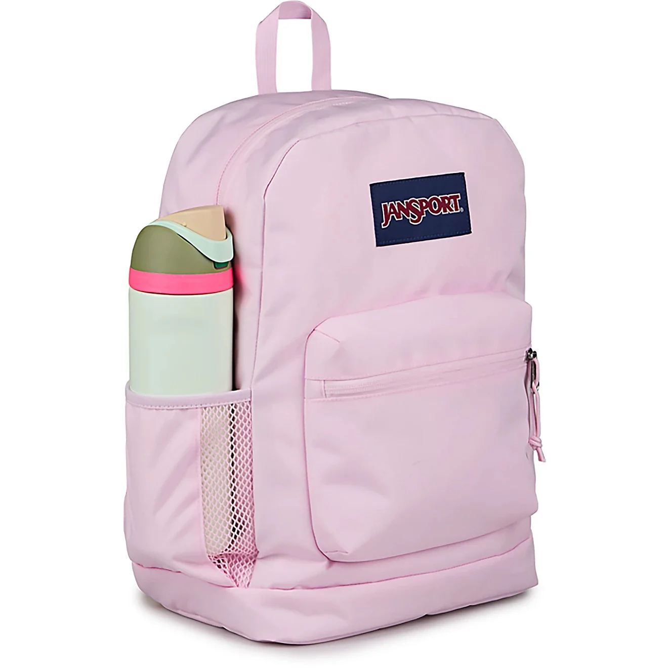 Cross Town Plus Backpack - Image 3