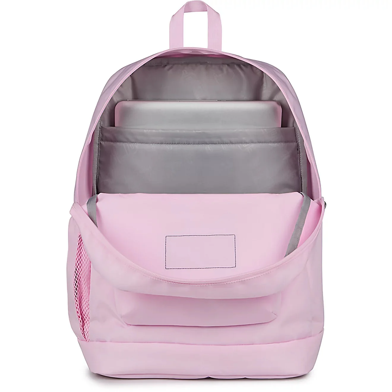 Cross Town Plus Backpack - Image 4