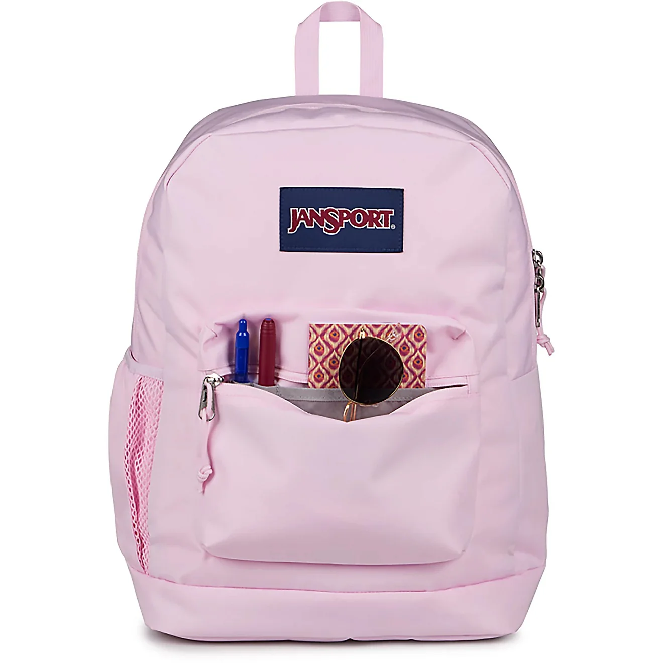 Cross Town Plus Backpack - Image 5