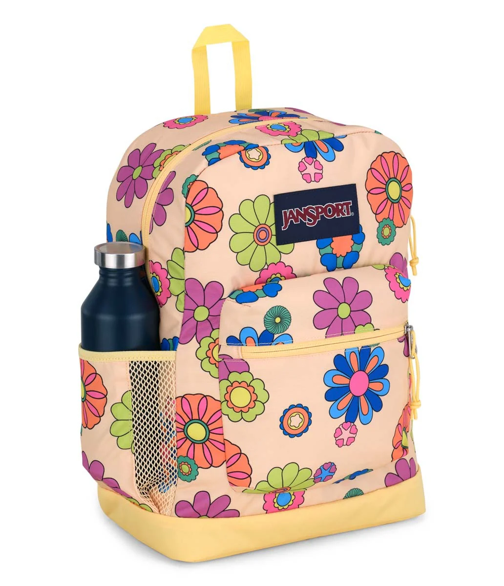 Cross Town Plus Backpack - Image 2