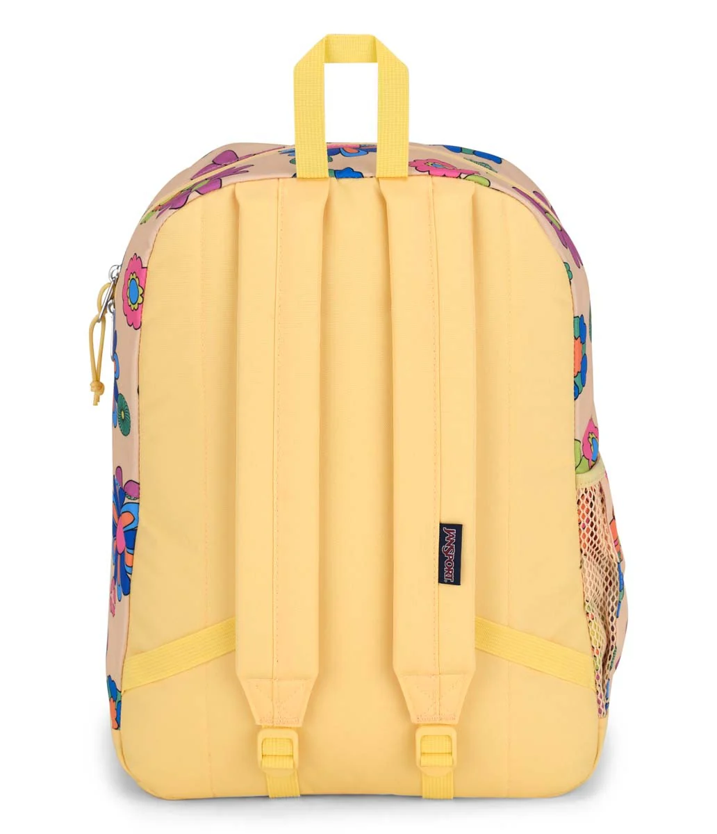 Cross Town Plus Backpack - Image 3