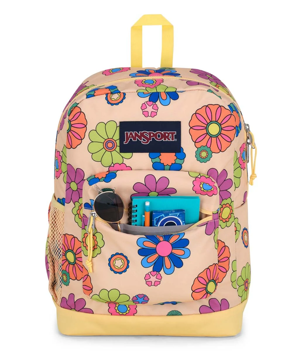 Cross Town Plus Backpack - Image 4