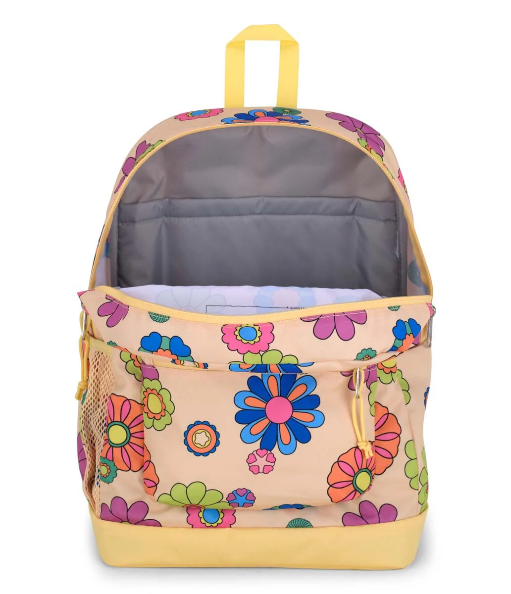 Cross Town Plus Backpack - Image 5