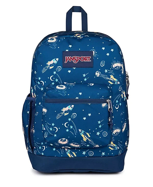 Cross Town Plus Backpack
