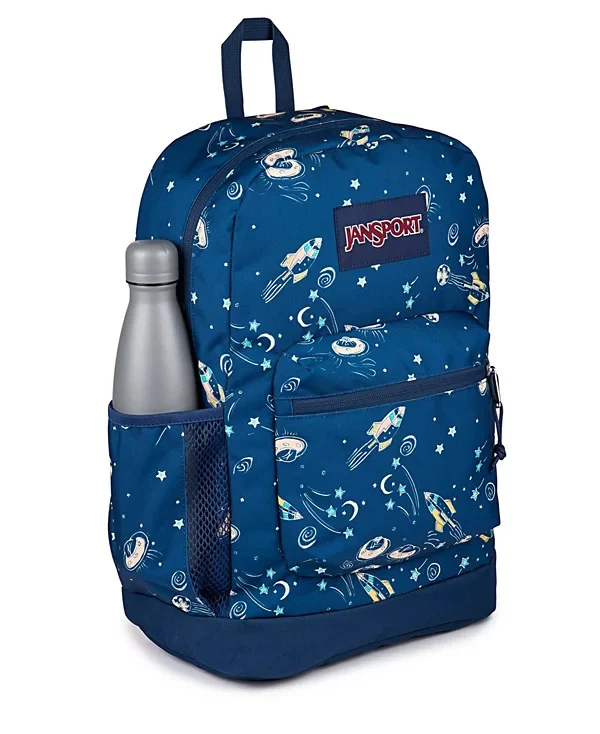 Cross Town Plus Backpack - Image 3