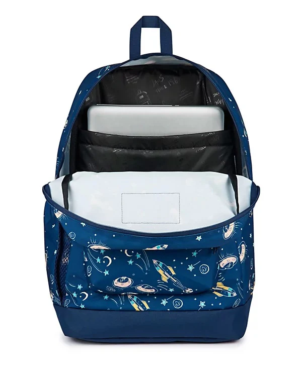 Cross Town Plus Backpack - Image 4