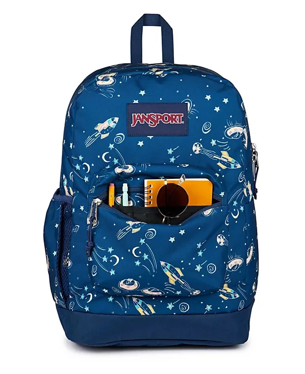 Cross Town Plus Backpack - Image 5