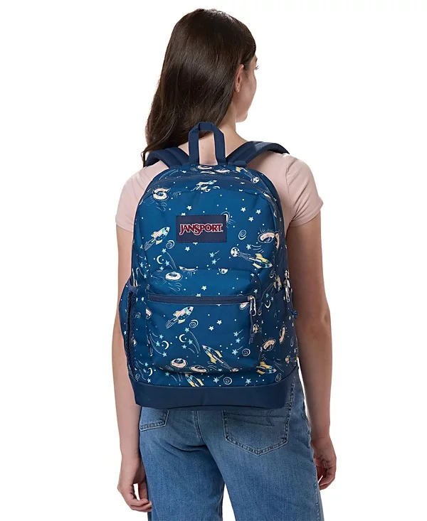 Cross Town Plus Backpack - Image 6