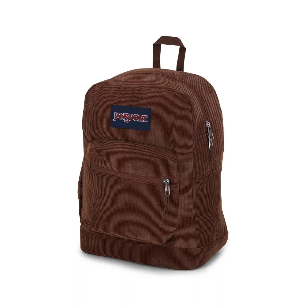 Cross Town Plus Remix Backpack - Image 2