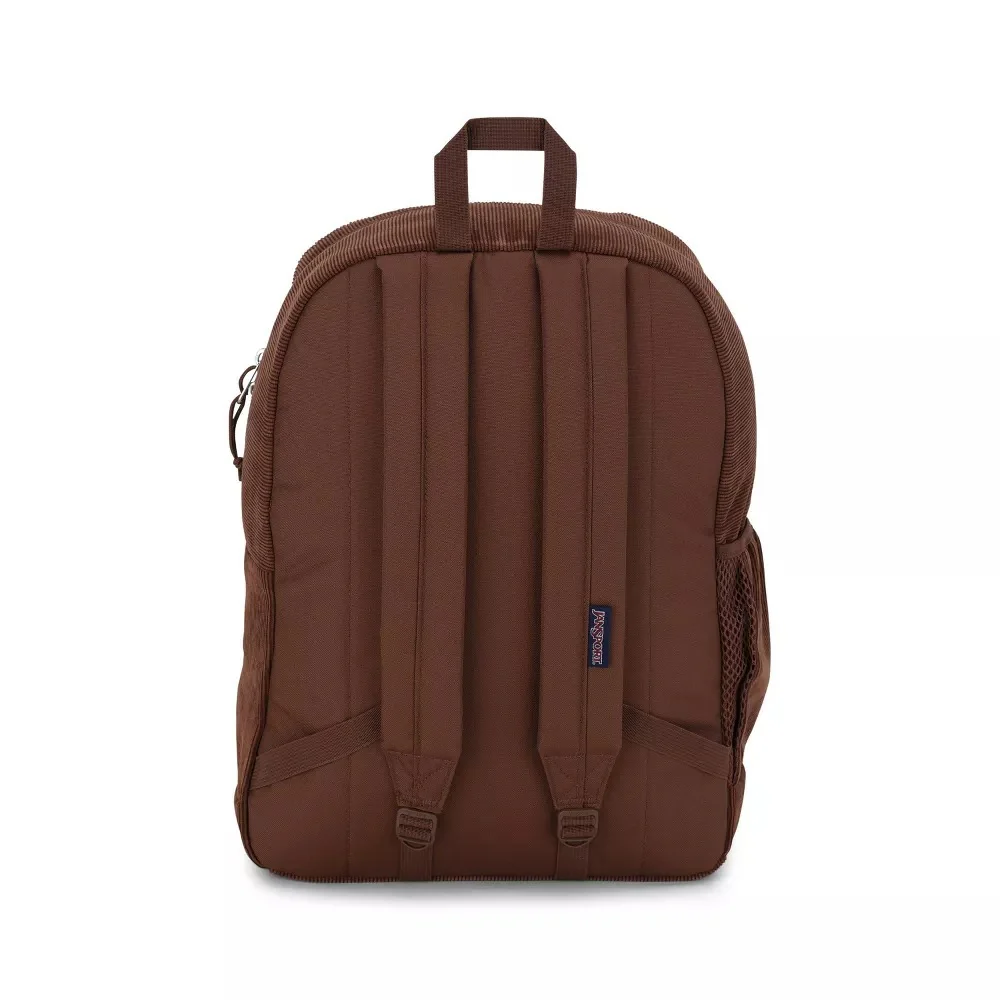 Cross Town Plus Remix Backpack - Image 3