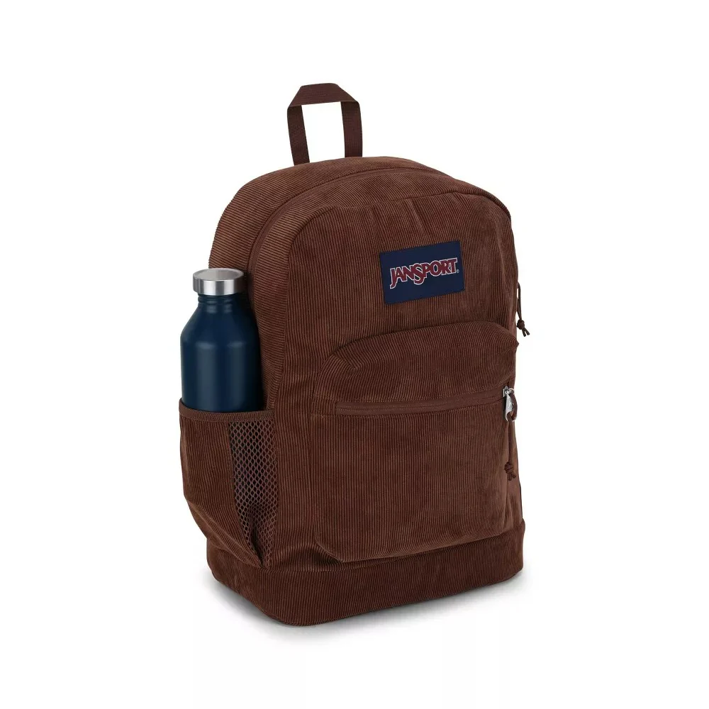 Cross Town Plus Remix Backpack - Image 4