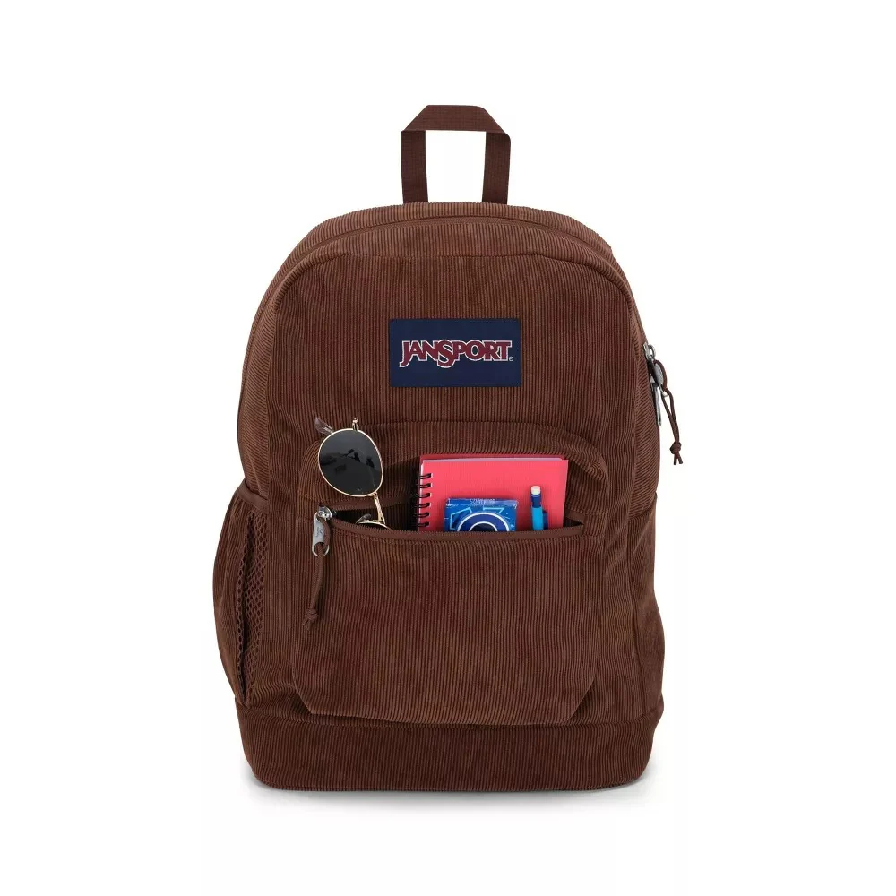 Cross Town Plus Remix Backpack - Image 5