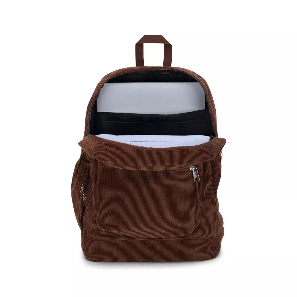 Cross Town Plus Remix Backpack - Image 6
