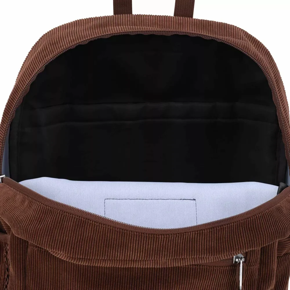 Cross Town Plus Remix Backpack - Image 7