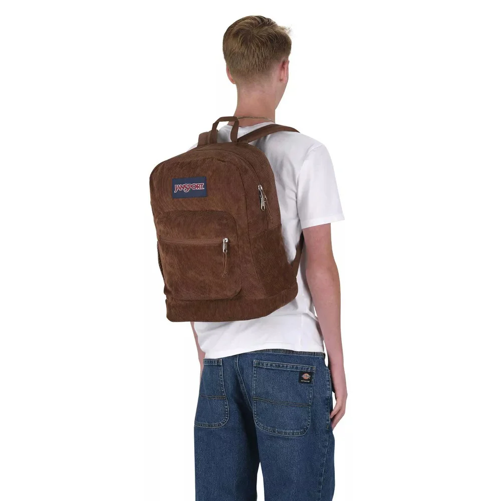 Cross Town Plus Remix Backpack - Image 8