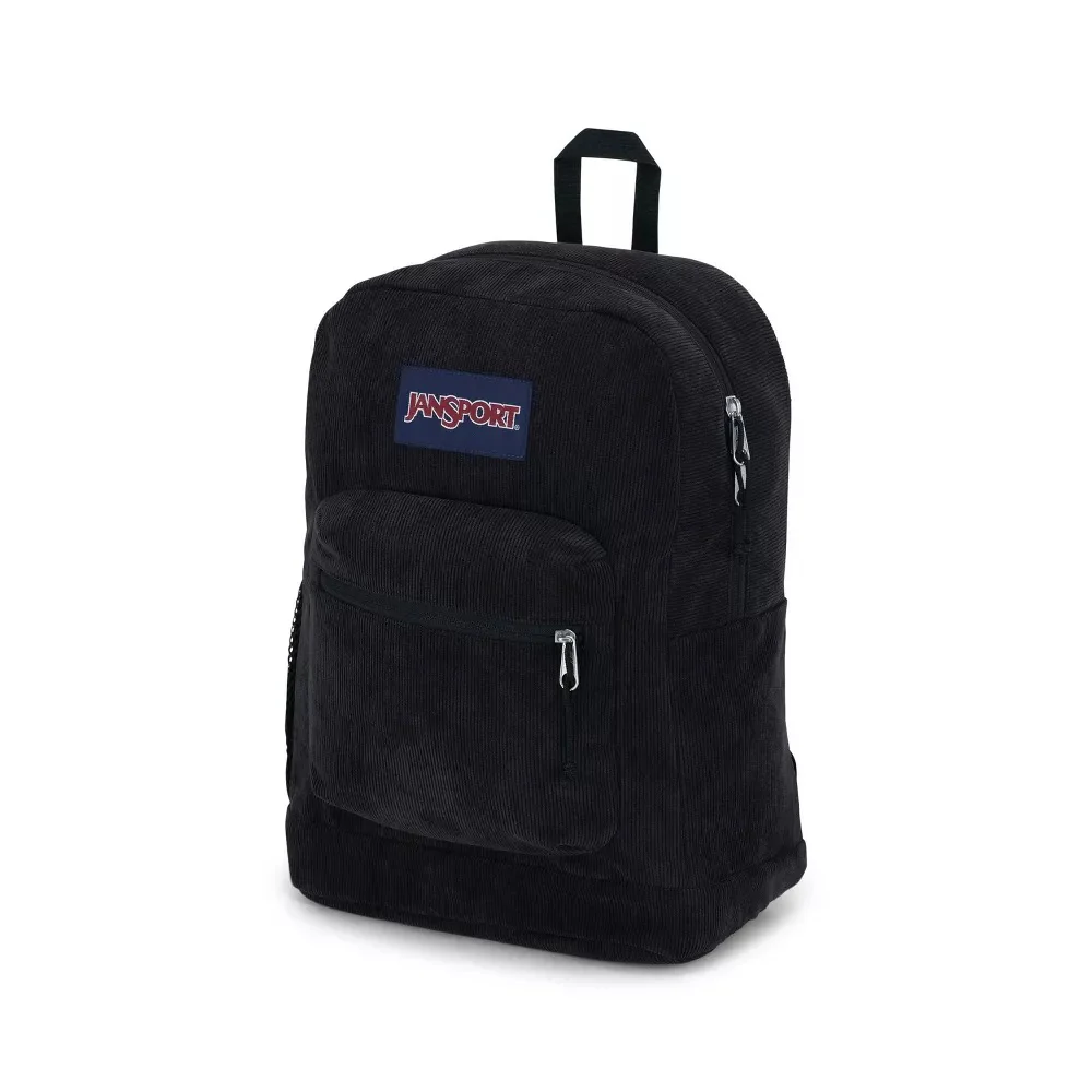 Cross Town Plus Remix Backpack - Image 2