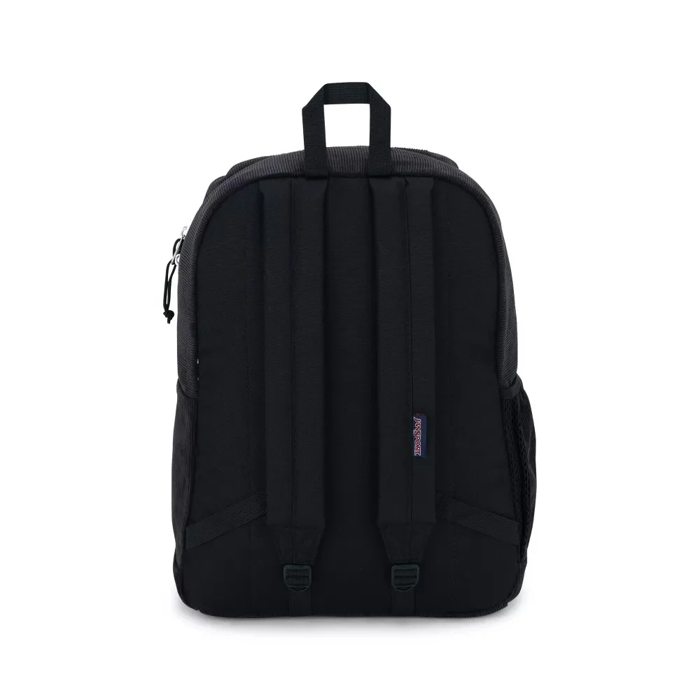 Cross Town Plus Remix Backpack - Image 3