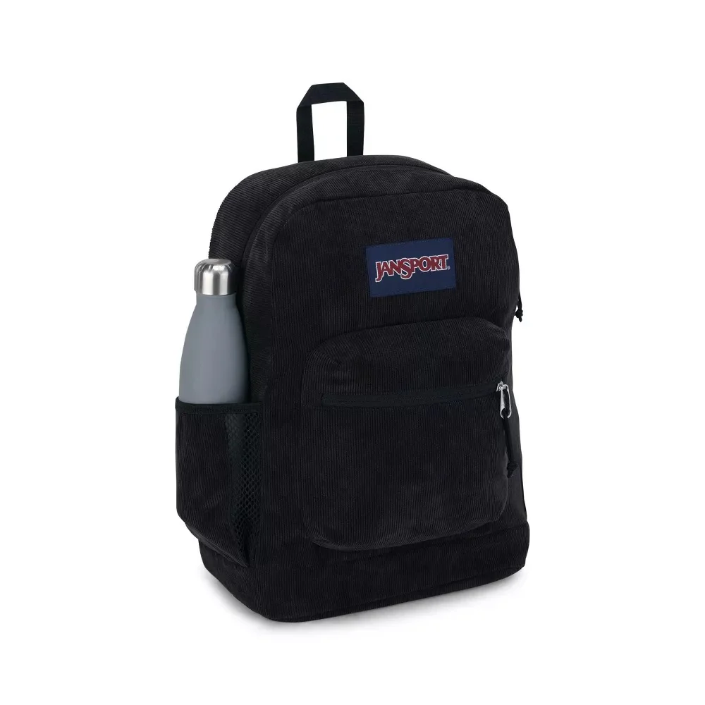 Cross Town Plus Remix Backpack - Image 4