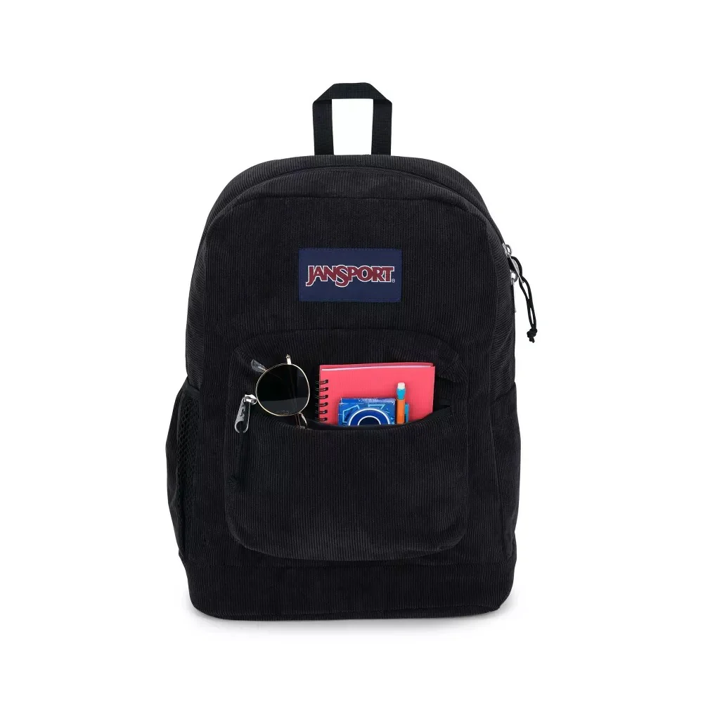 Cross Town Plus Remix Backpack - Image 5