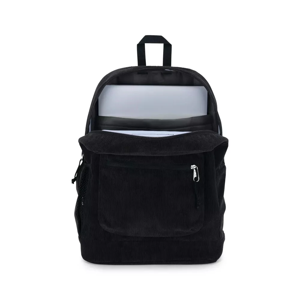 Cross Town Plus Remix Backpack - Image 6