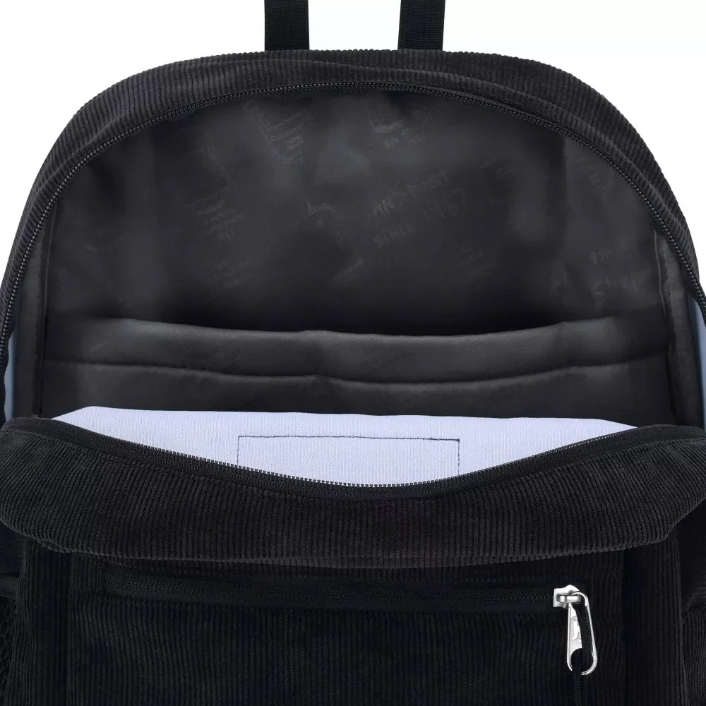 Cross Town Plus Remix Backpack - Image 7