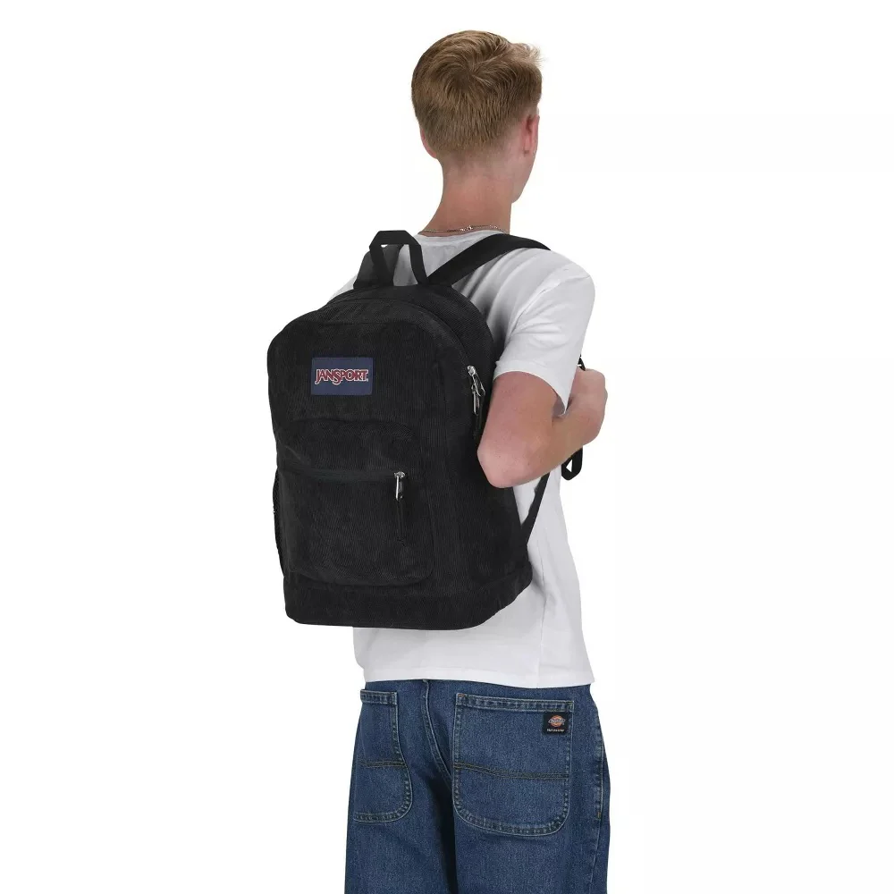 Cross Town Plus Remix Backpack - Image 8