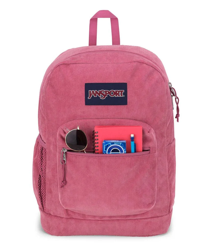 Cross Town Plus Remix Backpack - Image 5