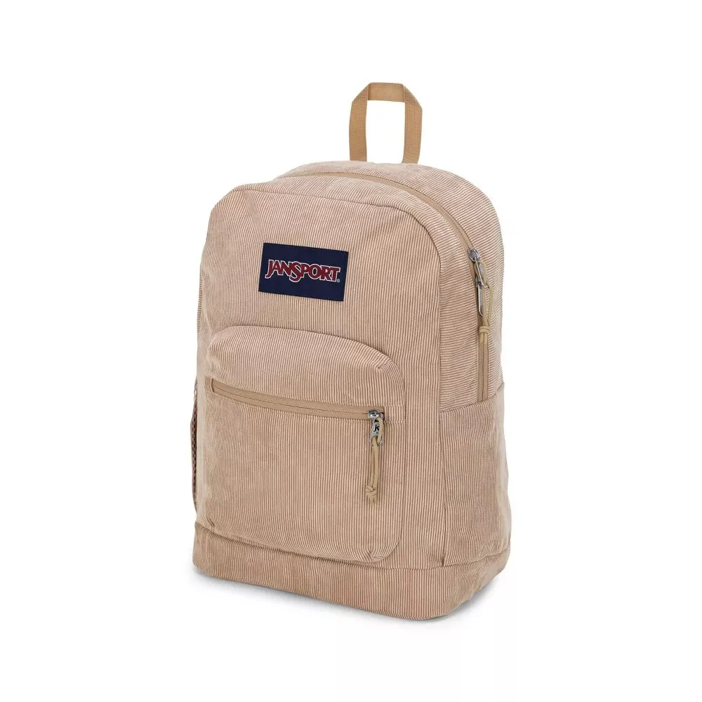 Cross Town Plus Remix Backpack - Image 2