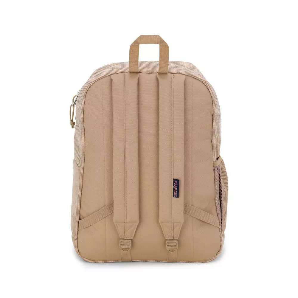 Cross Town Plus Remix Backpack - Image 3