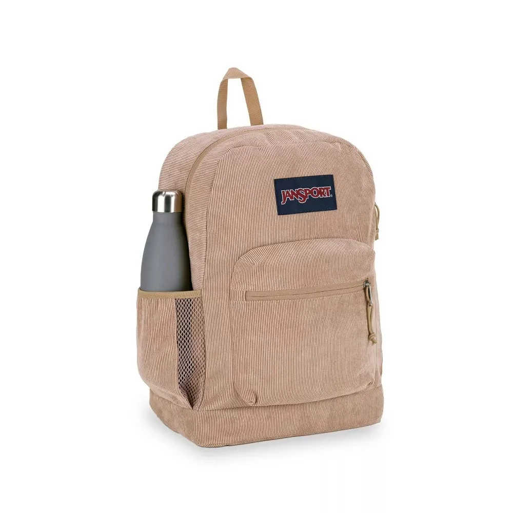 Cross Town Plus Remix Backpack - Image 4
