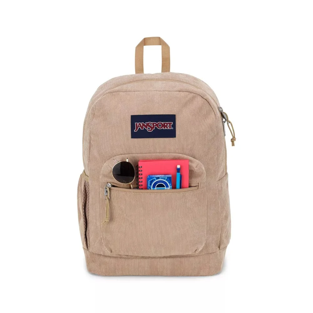 Cross Town Plus Remix Backpack - Image 5