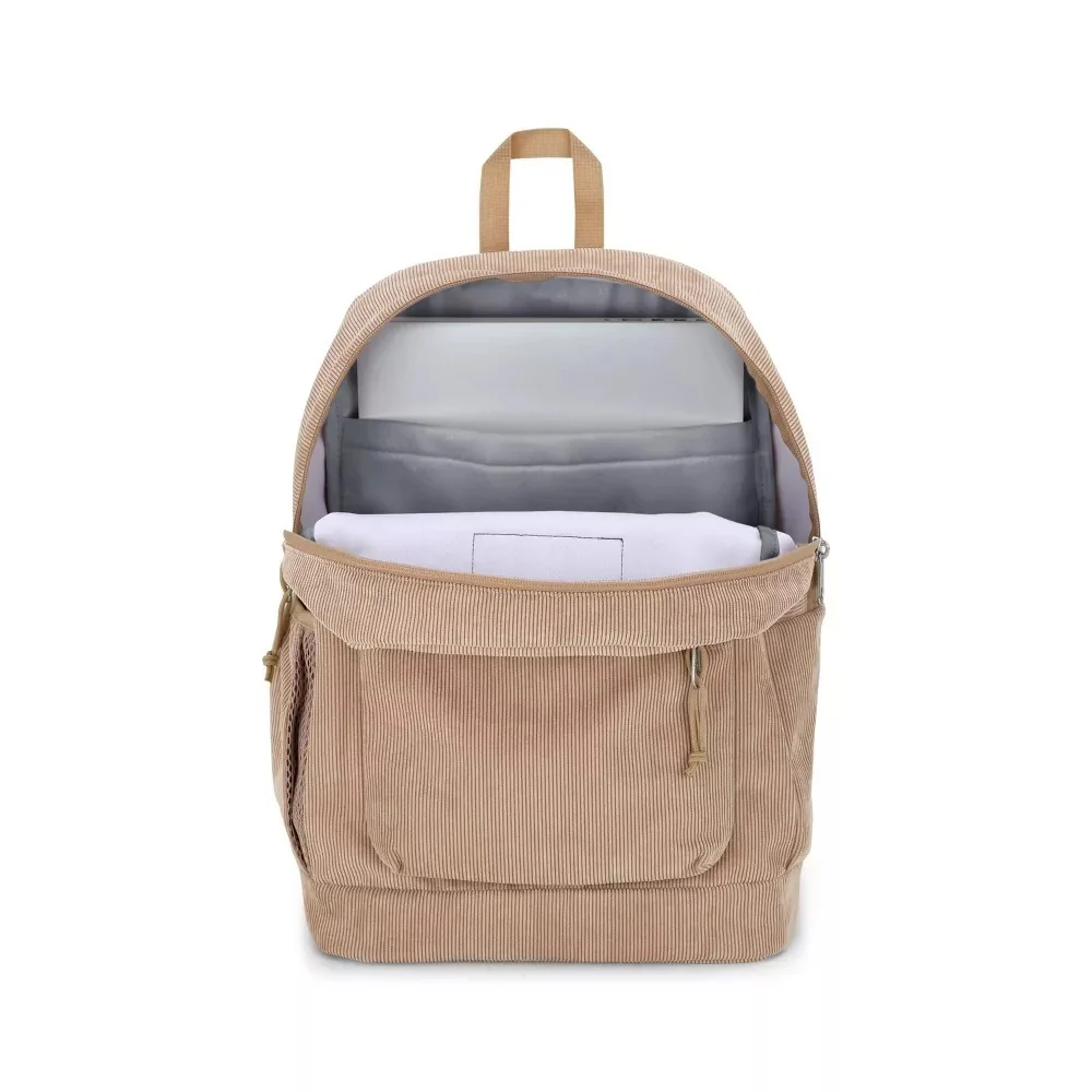 Cross Town Plus Remix Backpack - Image 6