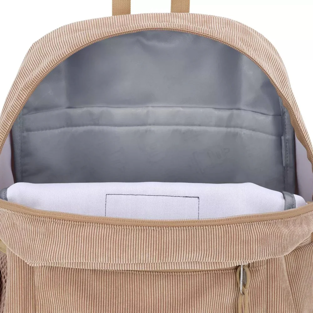 Cross Town Plus Remix Backpack - Image 7