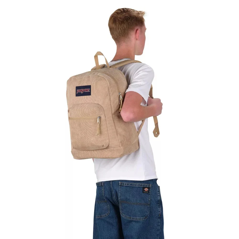 Cross Town Plus Remix Backpack - Image 8