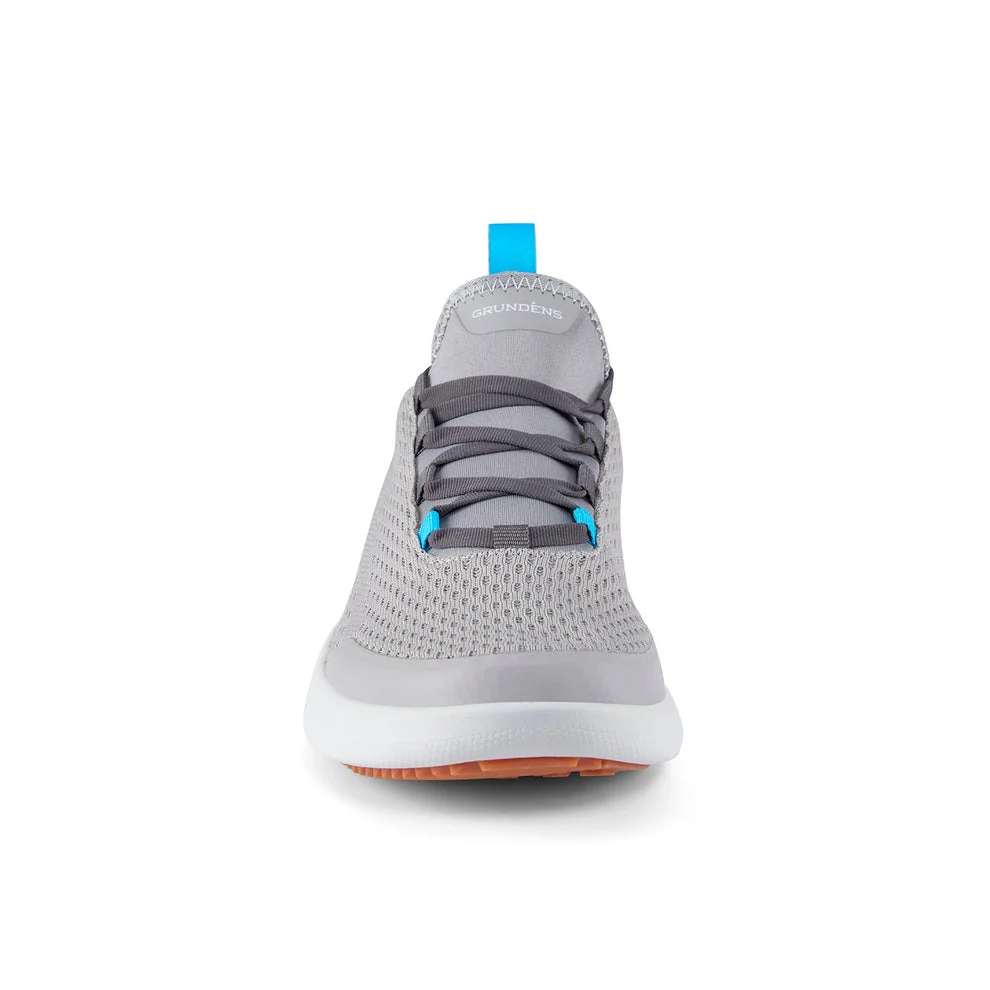 CrossCurrent Boat Shoe - Image 2