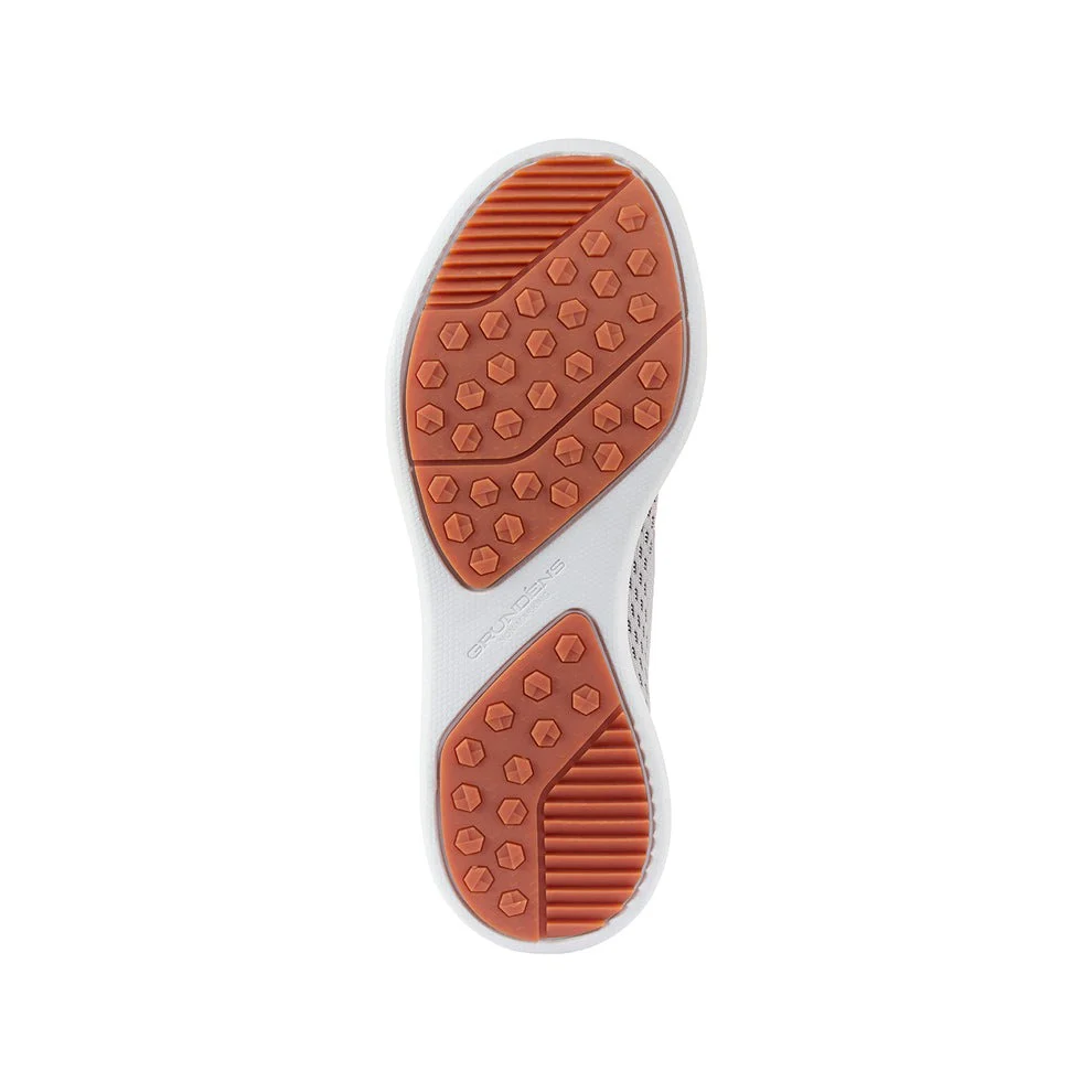 CrossCurrent Boat Shoe - Image 4