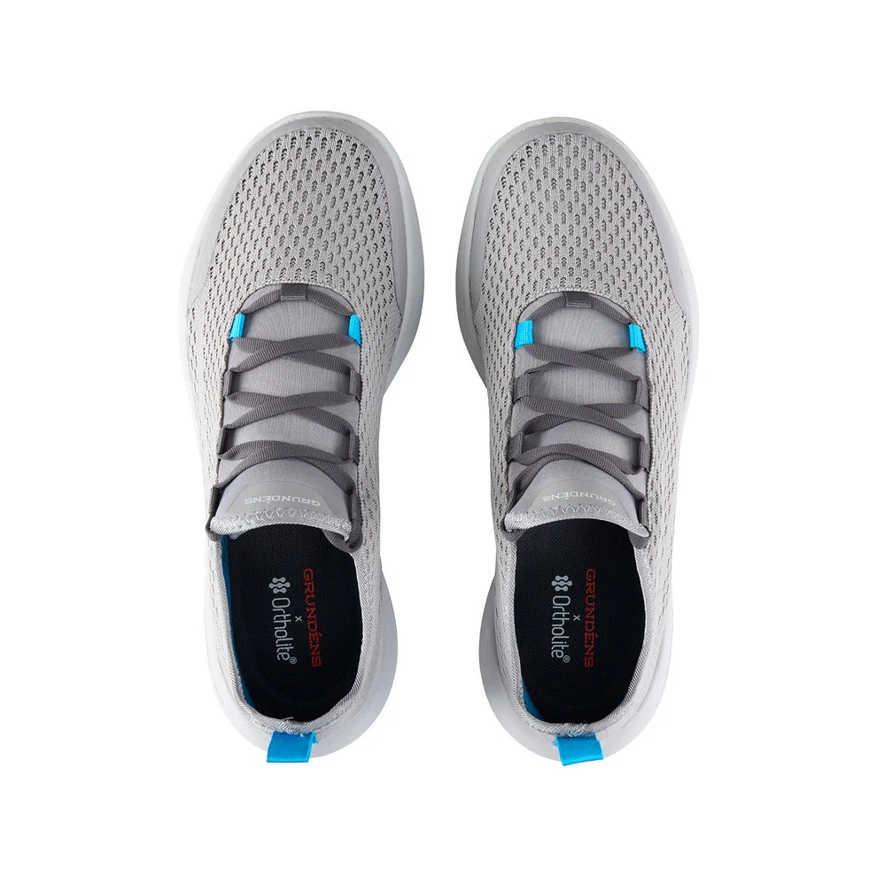 CrossCurrent Boat Shoe - Image 5