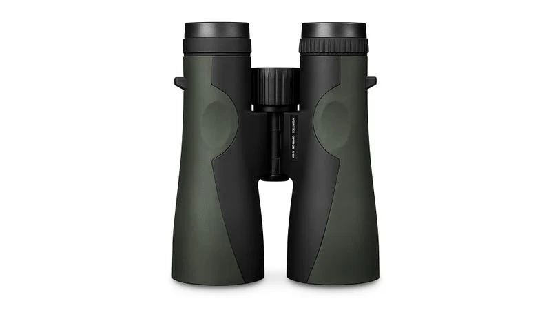 Crossfire HD 10x50 - Image 2