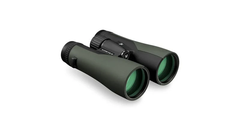 Crossfire HD 12x50 - Image 3