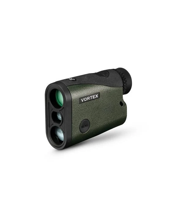 Crossfire HD 1400 Laser Rangefinder