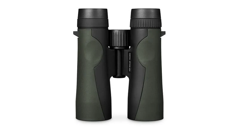 Crossfire HD 8x42 - Image 2