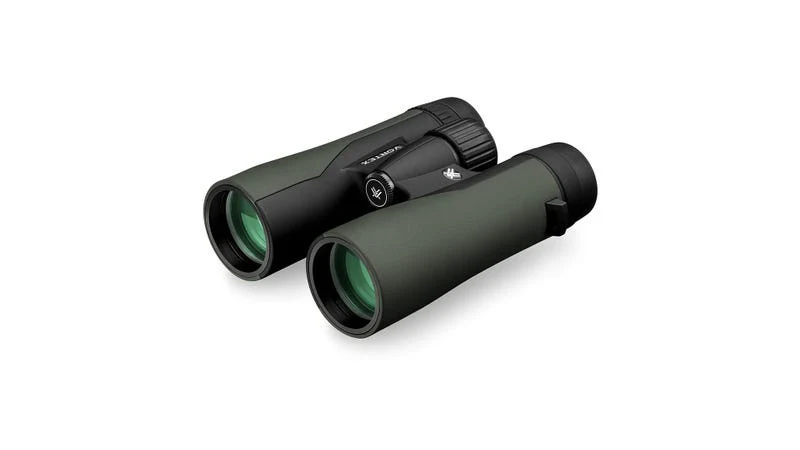 Crossfire HD 8x42 - Image 3